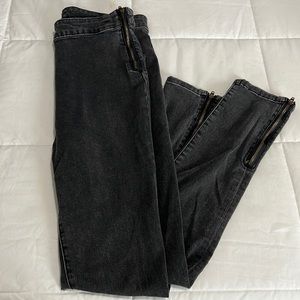 Bdg size 29 jeans